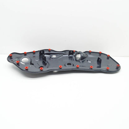 NEW AUDI Q8 RSQ8 4MN REAR RIGHT DOOR INNER PANEL COVER 4M8839104 ORIGINAL