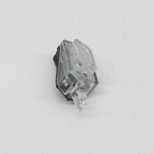 NEW AUDI A4 B9 FRONT RIGHT DOOR COURTESY LIGHT 8W0947134