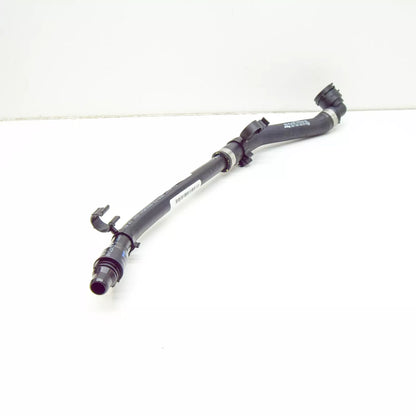 NEW MERCEDES-BENZ S W223 COOLANT HOSE PIPE A2235011501