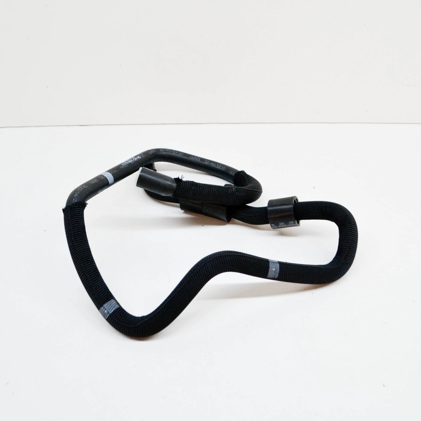 NEW AUDI Q7 4L POWER STEERING RETURN HOSE 7L8422895E