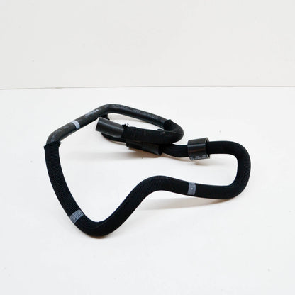 NEW AUDI Q7 4L POWER STEERING RETURN HOSE 7L8422895E