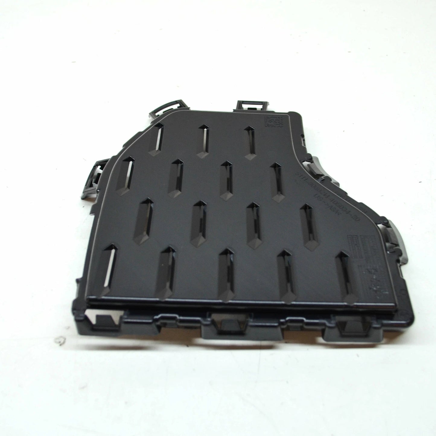 NEW BMW X5 G05 M FRONT RIGHT AIR INLET COVER 51118069214 ORIGINAL