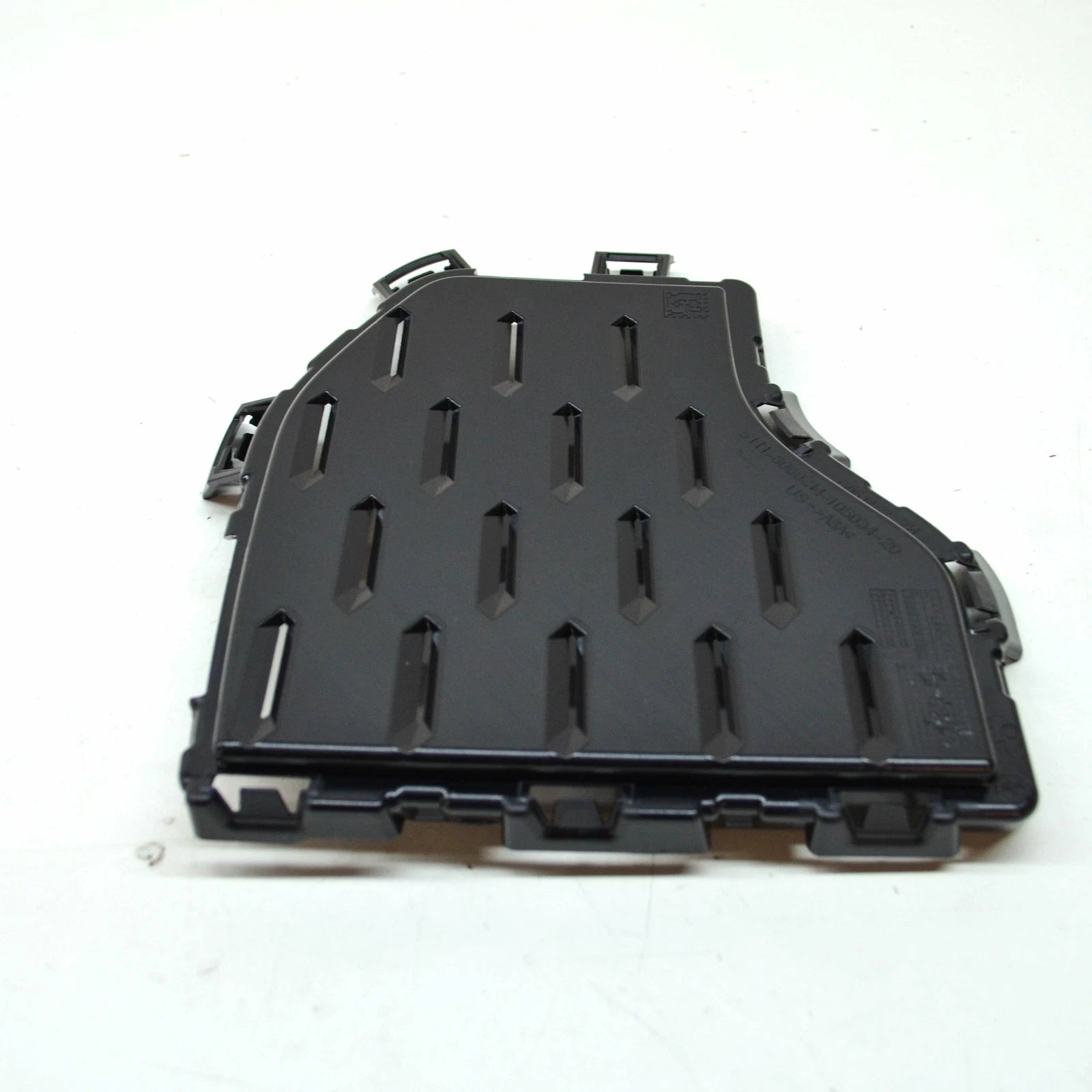 NEW BMW X5 G05 M FRONT RIGHT AIR INLET COVER 51118069214 ORIGINAL