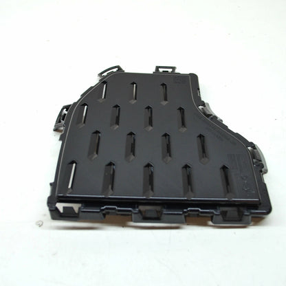 NEW BMW X5 G05 M FRONT RIGHT AIR INLET COVER 51118069214 ORIGINAL