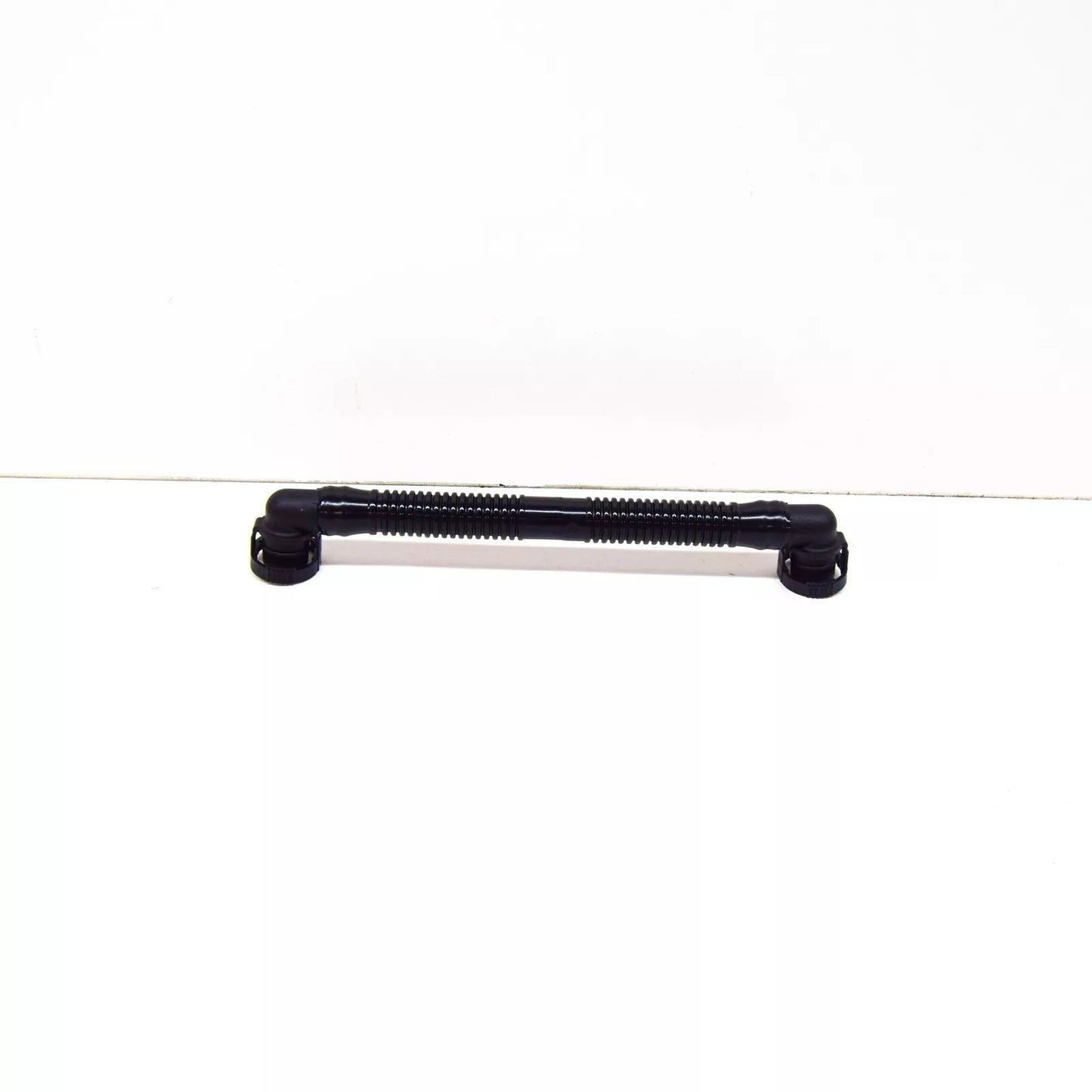 NEW BMW E46 E85 E86 Z3 CABRIO COUPE CRANKCASE VENT HOSE 11157831311 7831311