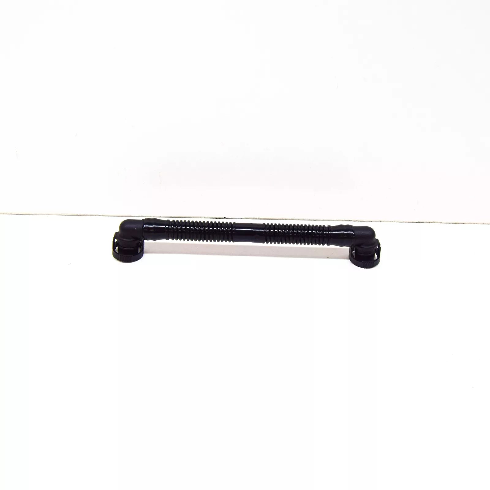 NEW BMW E46 E85 E86 Z3 CABRIO COUPE CRANKCASE VENT HOSE 11157831311 7831311