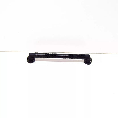 NEW BMW E46 E85 E86 Z3 CABRIO COUPE CRANKCASE VENT HOSE 11157831311 7831311