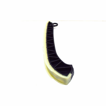 NEW MERCEDES-BENZ C W203 TIMING CHAIN GUIDE RAIL A2720521016 ORIGINAL