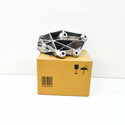 NEW BMW 7 G11 G12 RIGHT ENGINE SUPPORT BRACKET 22116871208 ORIGINAL
