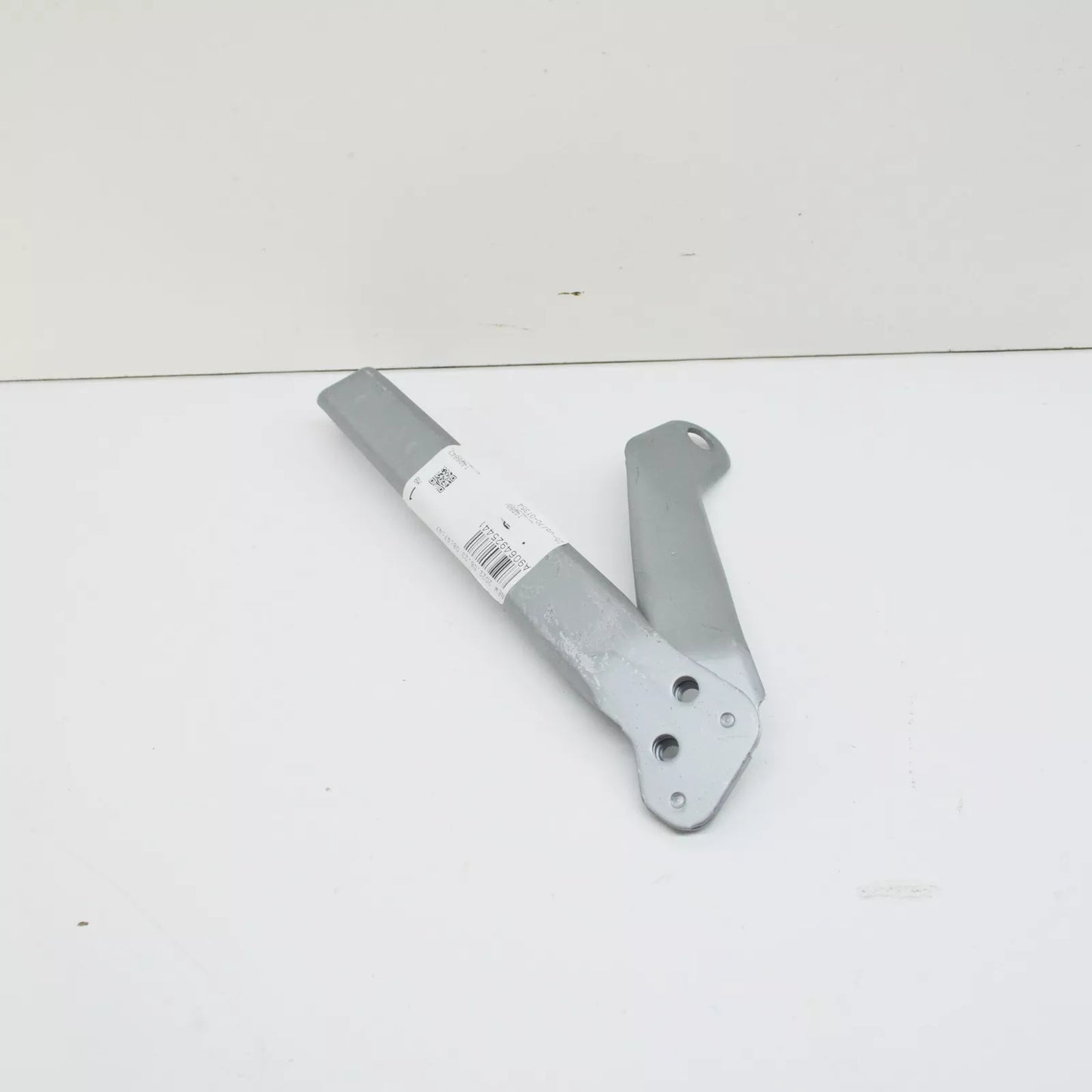 NEW MB SPRINTER W906 EXHAUST SYSTEM TO TRANSMISSION BRACKET A9064925441 ORIGINAL