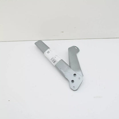 NEW MB SPRINTER W906 EXHAUST SYSTEM TO TRANSMISSION BRACKET A9064925441 ORIGINAL