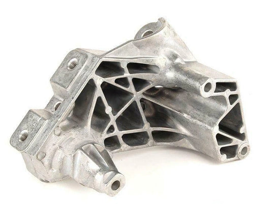 NEW AUDI A3 8L RIGHT ENGINE SUPPORT 038199207H