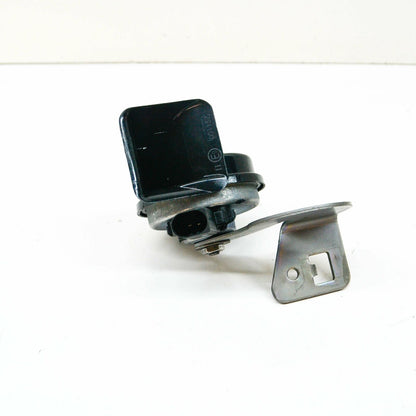 NEW MERCEDES-BENZ SL R231 FRONT LEFT HORN SIGNAL A2315420120 ORIGINAL