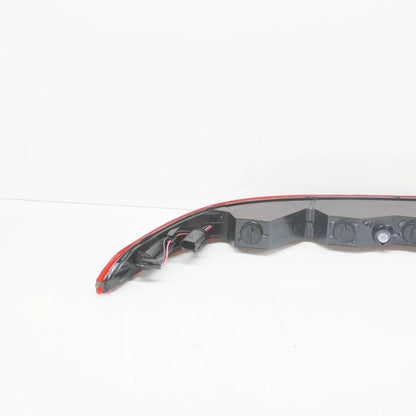 AUDI Q7 4M Rear Right Bumper Lower Taillight 4M0945096A NEW