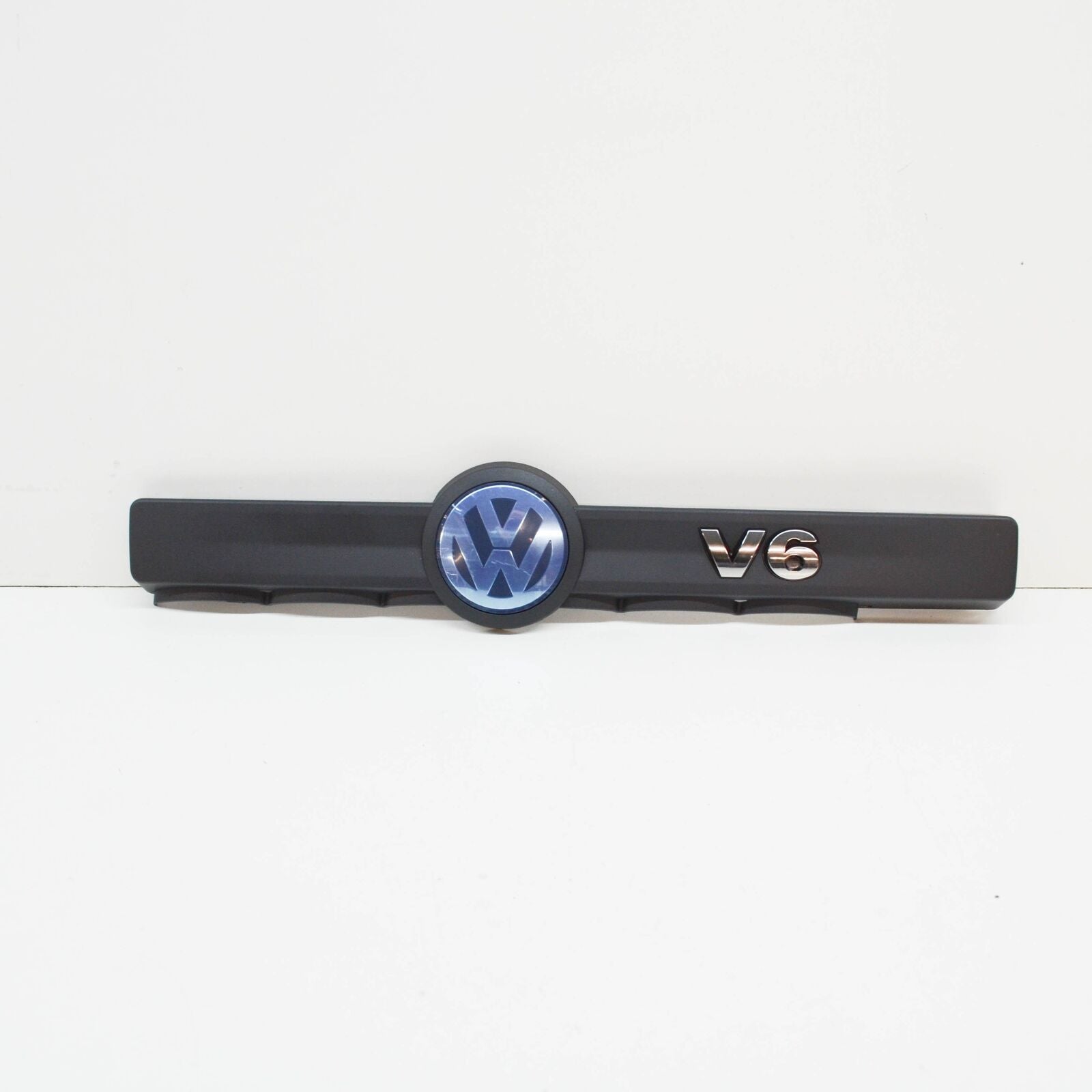 NEW VOLKSWAGEN CC UPPER CABLE GUIDE WIRING CONDUIT 03H971797 ORIGINAL