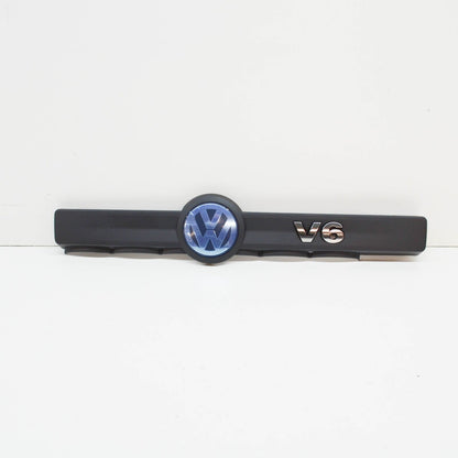 NEW VOLKSWAGEN CC UPPER CABLE GUIDE WIRING CONDUIT 03H971797 ORIGINAL