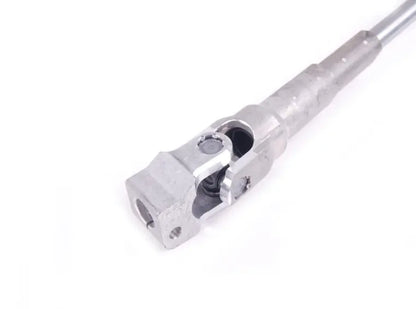NEW BMW 3 E90 LOWER STEERING JOINT ASSEMBLY 32306784845 6784845 ORIGINAL