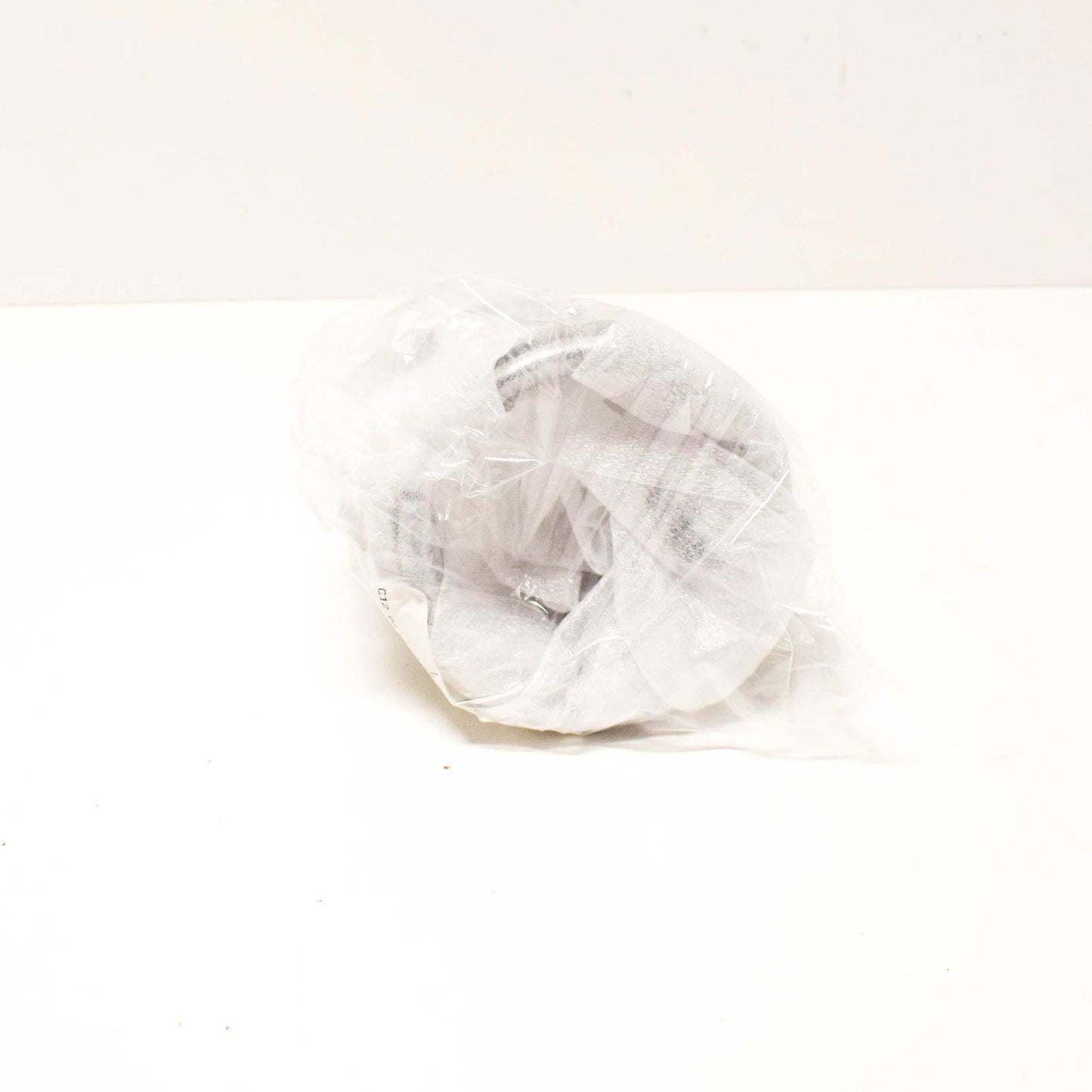 NEW BMW I3 I01 CUP HOLDER 51169283147 9283147 ORIGINAL