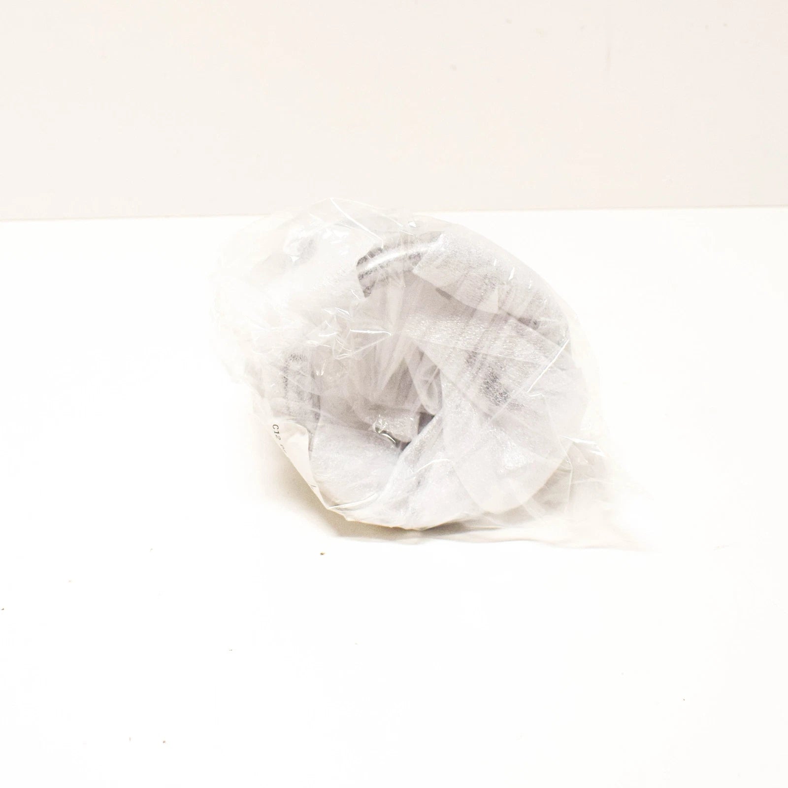 NEW BMW I3 I01 CUP HOLDER 51169283147 9283147 ORIGINAL