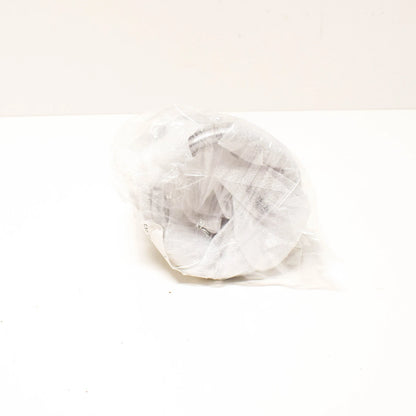 NEW BMW I3 I01 CUP HOLDER 51169283147 9283147 ORIGINAL