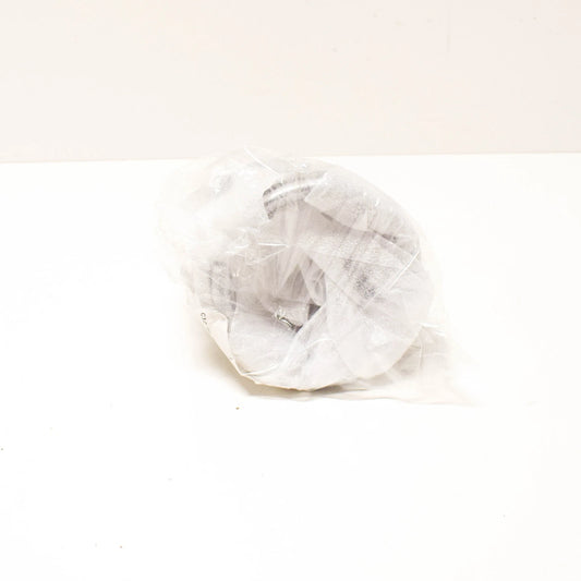 NEW BMW I3 I01 CUP HOLDER 51169283147 9283147 ORIGINAL