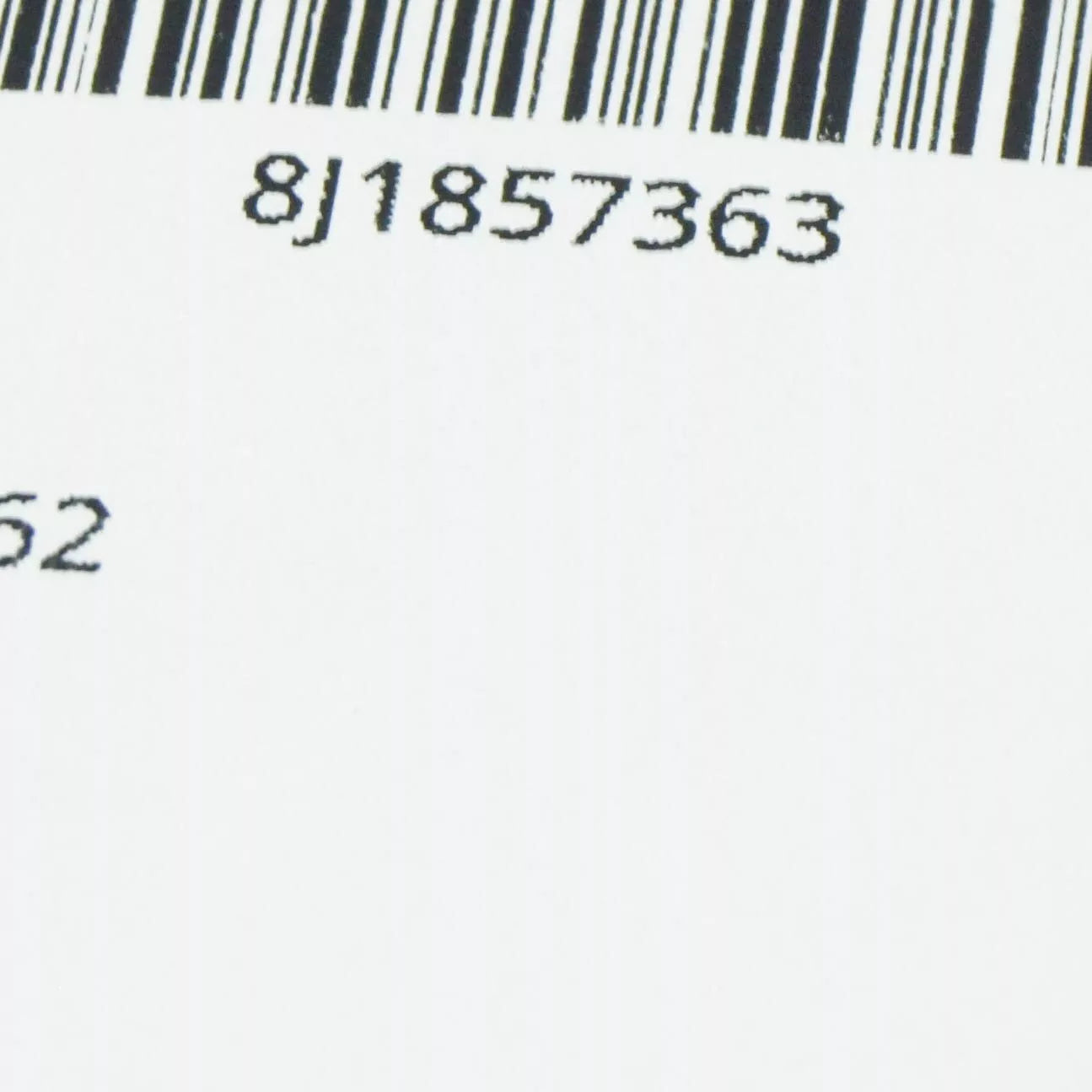 NEW AUDI TT 8J FRONT LEFT DOOR MIRROR ADAPTER LHD 8J1857363 ORIGINAL