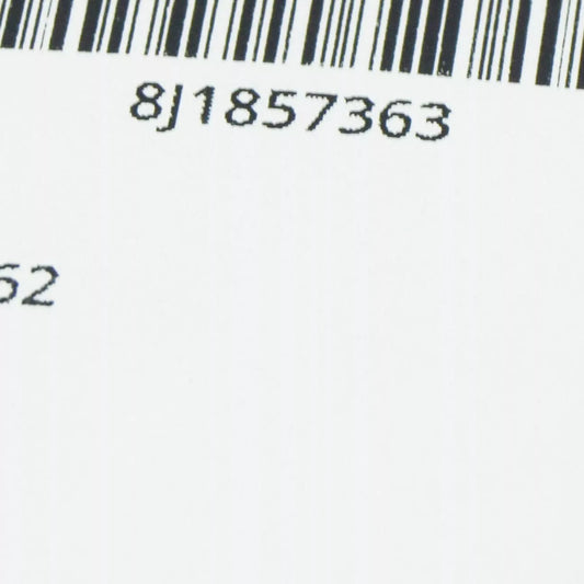 NEW AUDI TT 8J FRONT LEFT DOOR MIRROR ADAPTER LHD 8J1857363 ORIGINAL