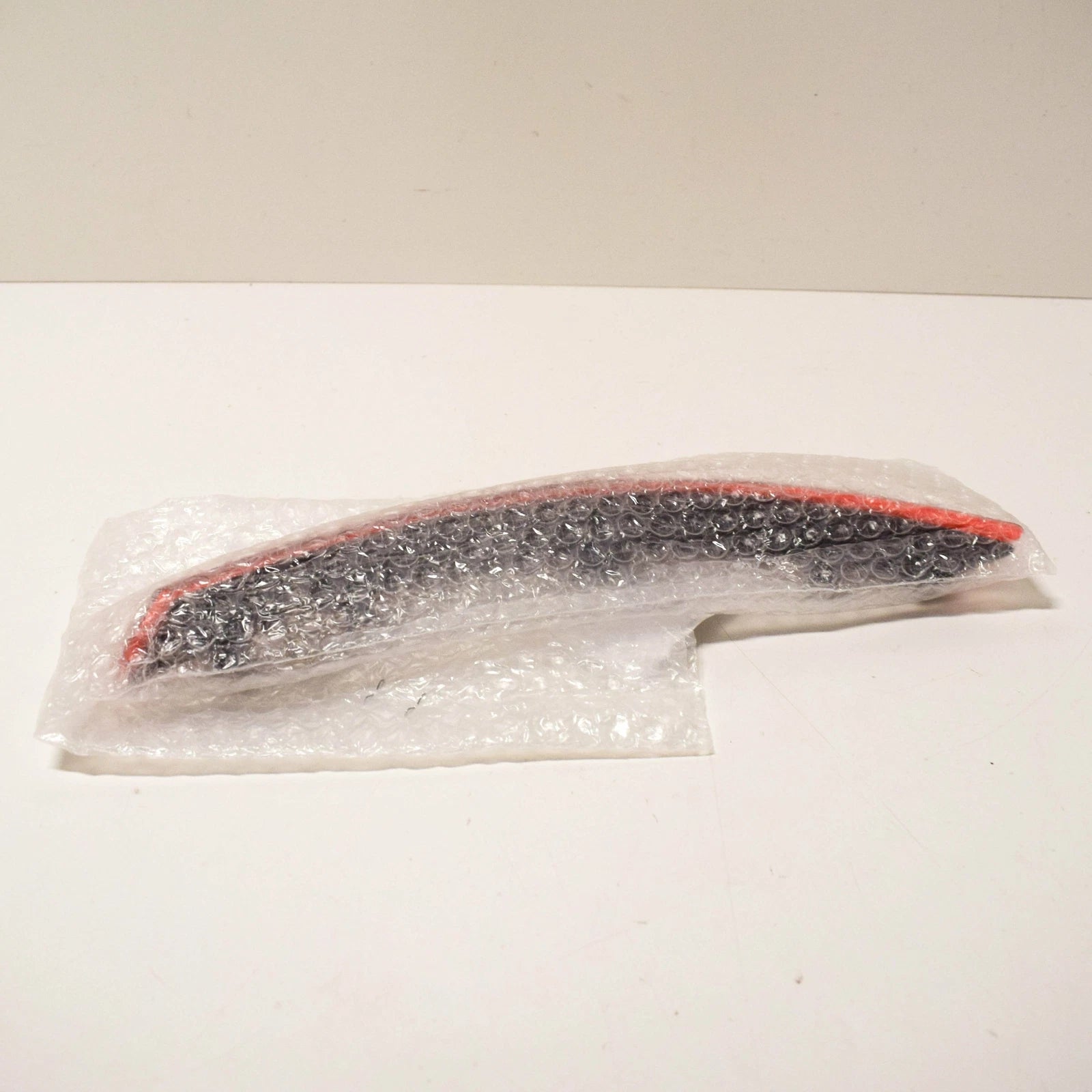 NEW AUDI A4 B9 REAR LIGHT REFLECTOR RIGHT 8W0945106D