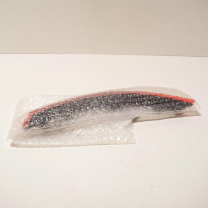 NEW AUDI A4 B9 REAR LIGHT REFLECTOR RIGHT 8W0945106D