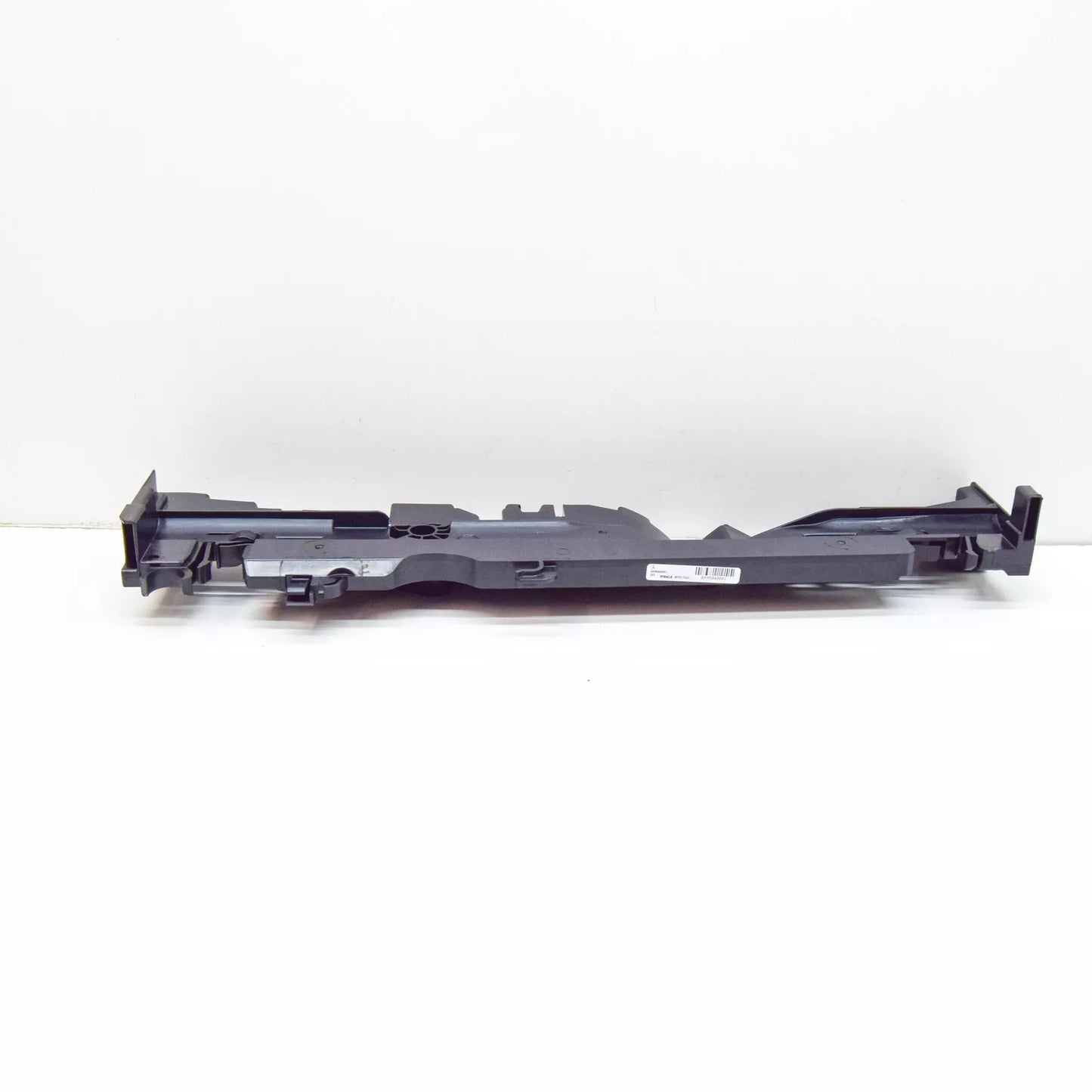 NEW MERCEDES-BENZ S W223 LEFT RADIATOR SUPPORT HOLDER A0995040001 ORIGINAL