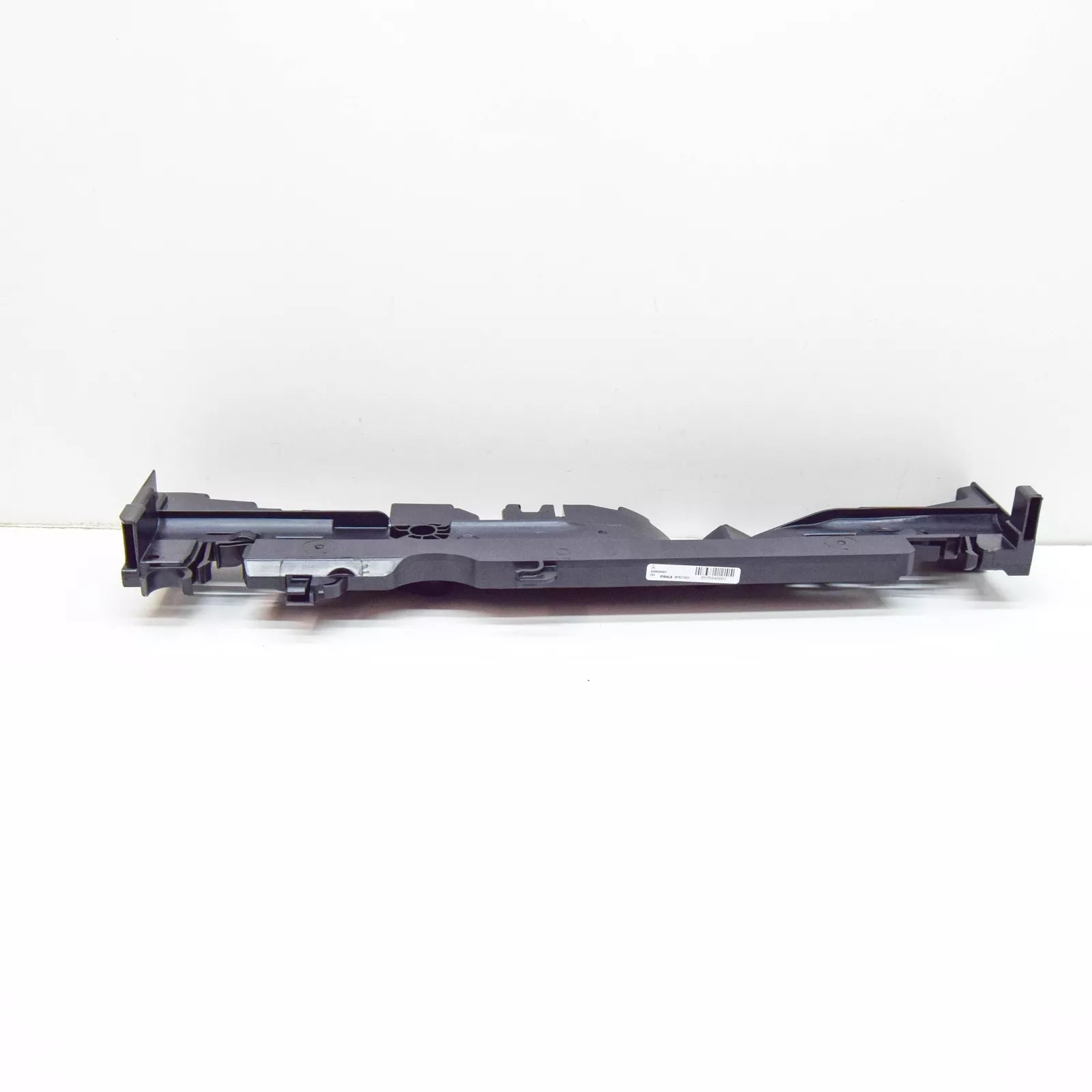 NEW MERCEDES-BENZ S W223 LEFT RADIATOR SUPPORT HOLDER A0995040001 ORIGINAL