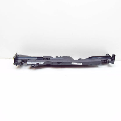 NEW MERCEDES-BENZ S W223 LEFT RADIATOR SUPPORT HOLDER A0995040001 ORIGINAL