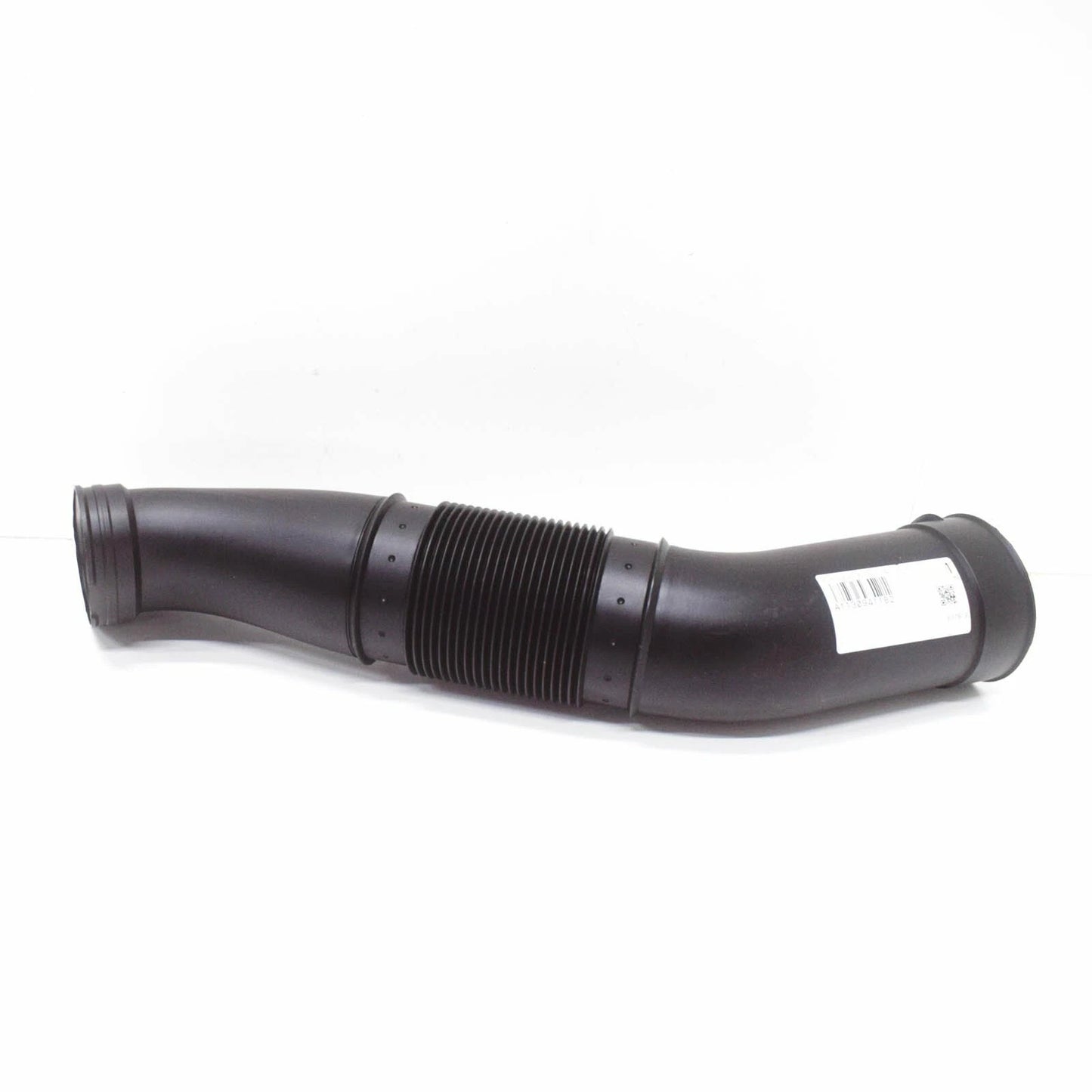 NEW MERCEDES BENZ S-CLASS W220 RIGHT AIR INTAKE PRESSURE HOSE A1130941182