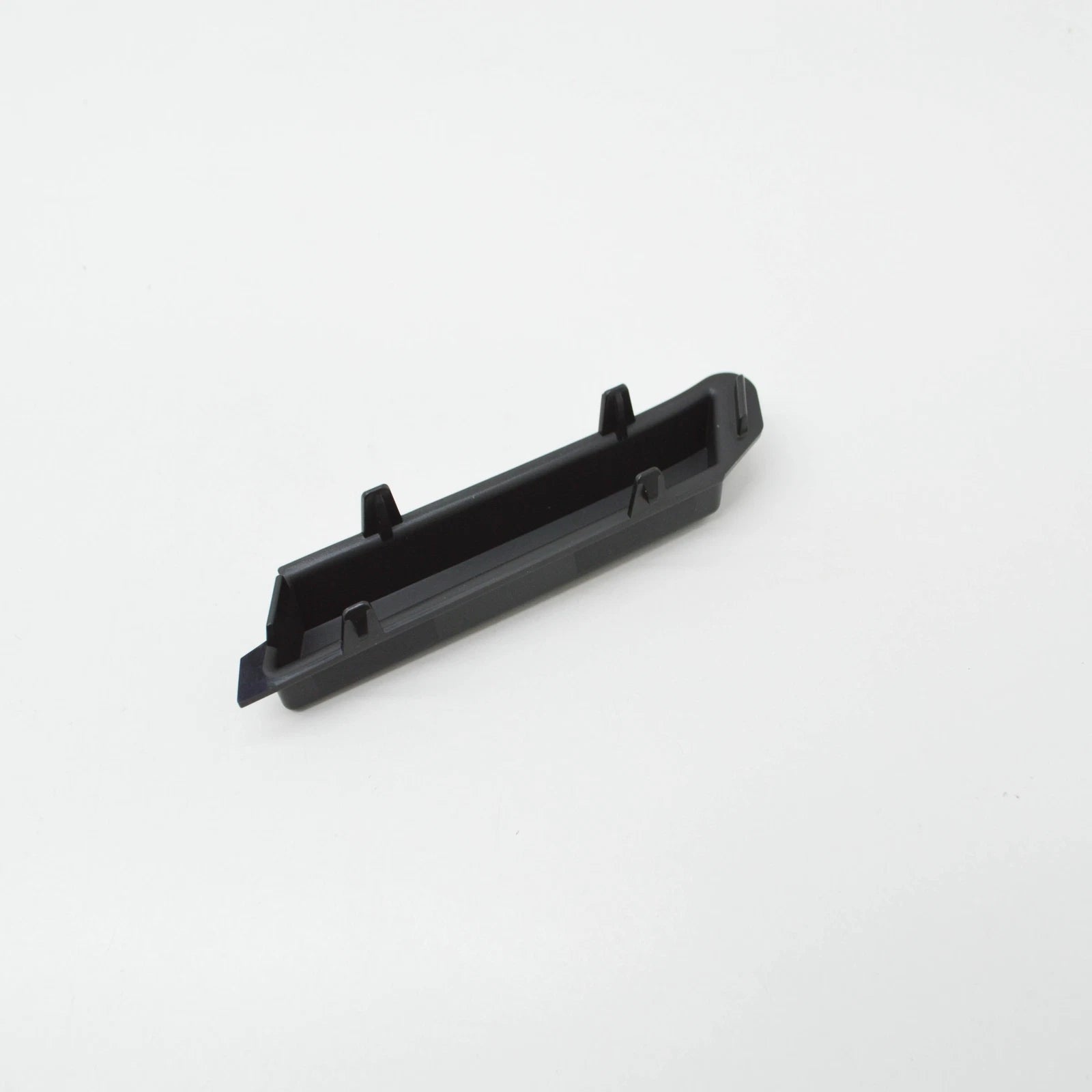 NEW AUDI A3 8V FRONT BUMPER RIGHT COVER 8V3807008