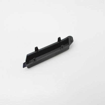 NEW AUDI A3 8V FRONT BUMPER RIGHT COVER 8V3807008