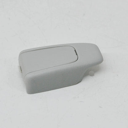 NEW VOLKSWAGEN CADDY III 2K INTERIOR COAT HANGER HOOK 2K3857637AY20 ORIGINAL