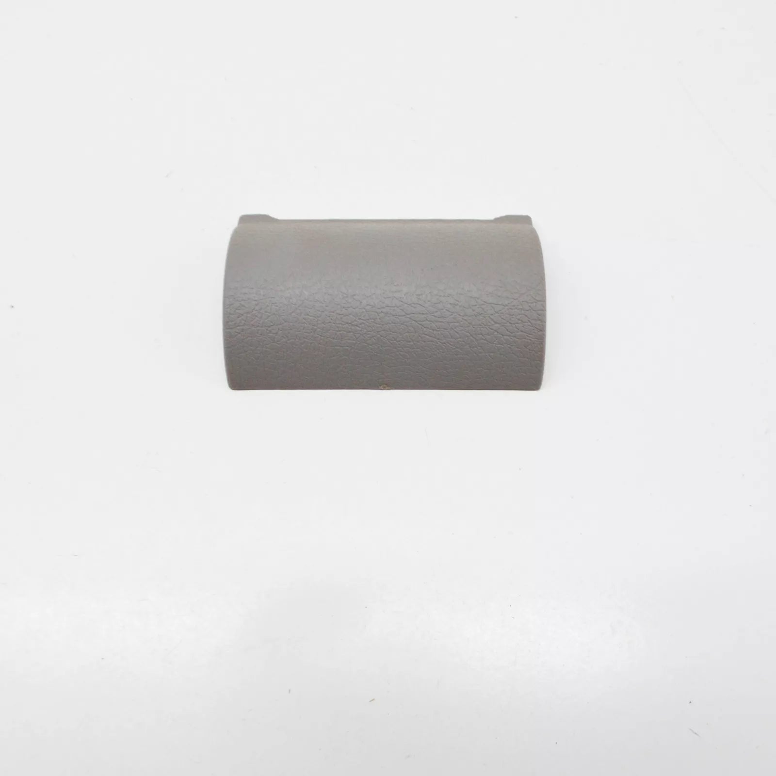 NEW BMW 3 E36 CENTRE ARMREST COVER 51168151683 8151683 ORIGINAL