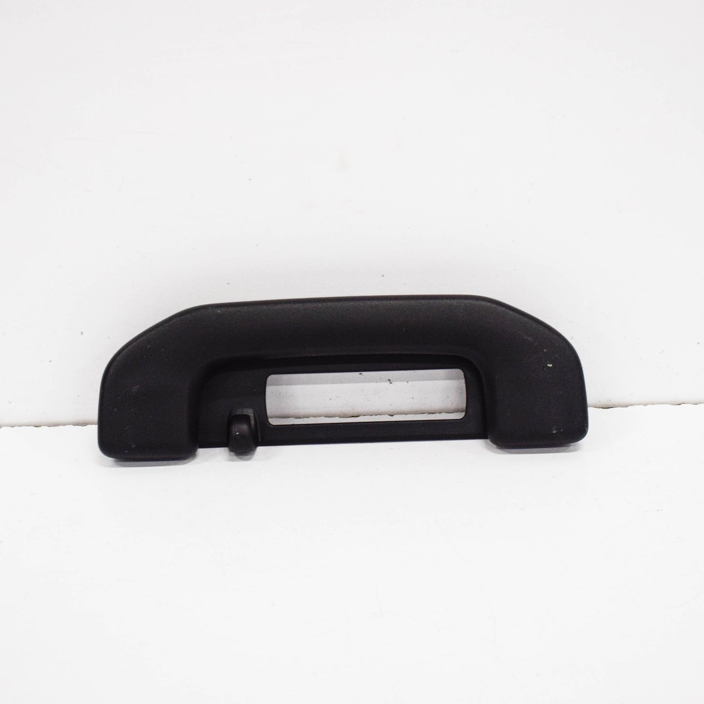 NEW MERCEDES BENZ W205 INTERIOR RIGHT ROOF GRAB HANDLE A16681006549051 ORIGINAL