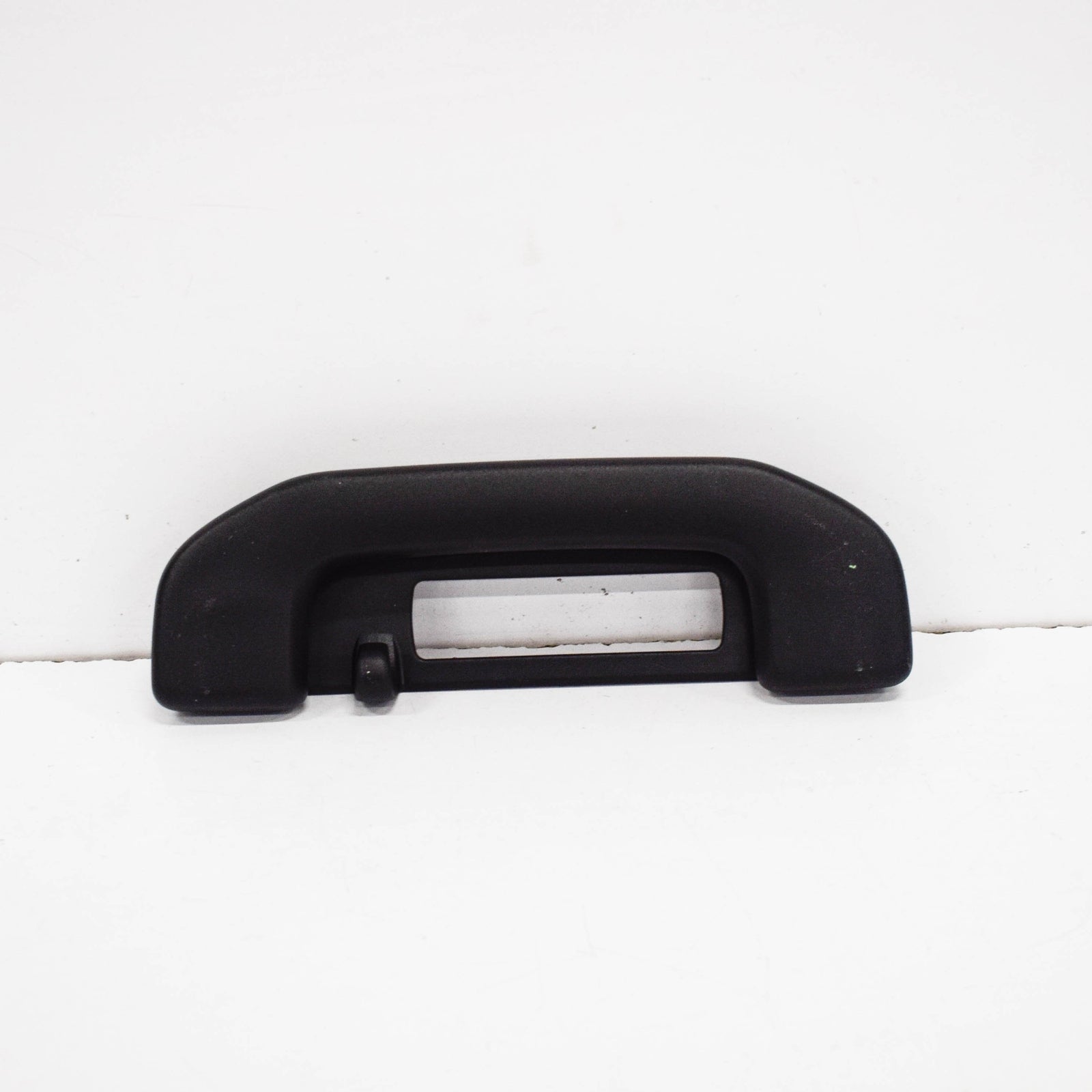 NEW MERCEDES BENZ W205 INTERIOR RIGHT ROOF GRAB HANDLE A16681006549051 ORIGINAL
