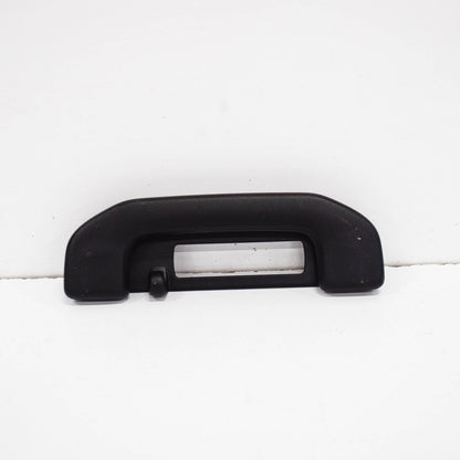 NEW MERCEDES BENZ W205 INTERIOR RIGHT ROOF GRAB HANDLE A16681006549051 ORIGINAL