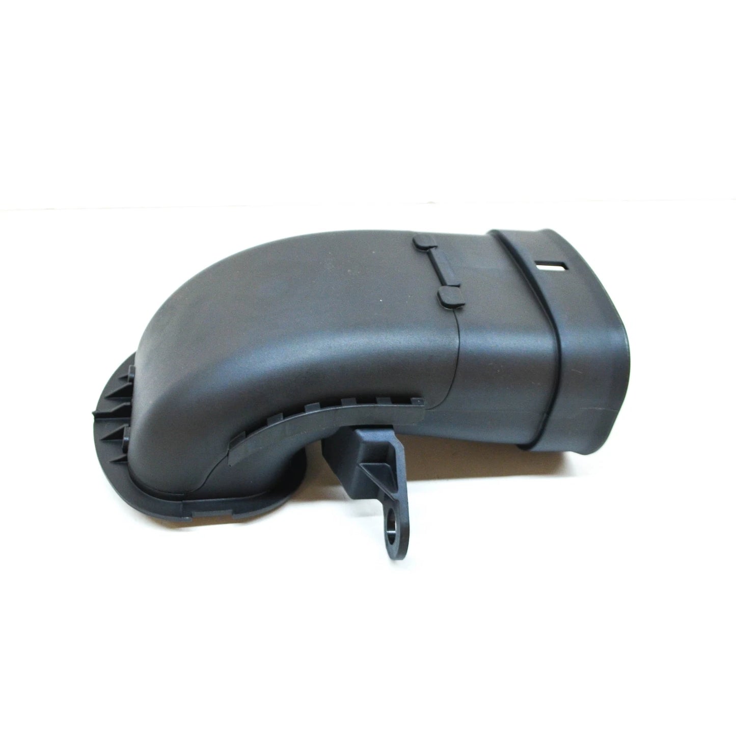 NEW BMW X3 F25 INTAKE AIR DUCT 7601869 13717601869 2013 ORIGINAL