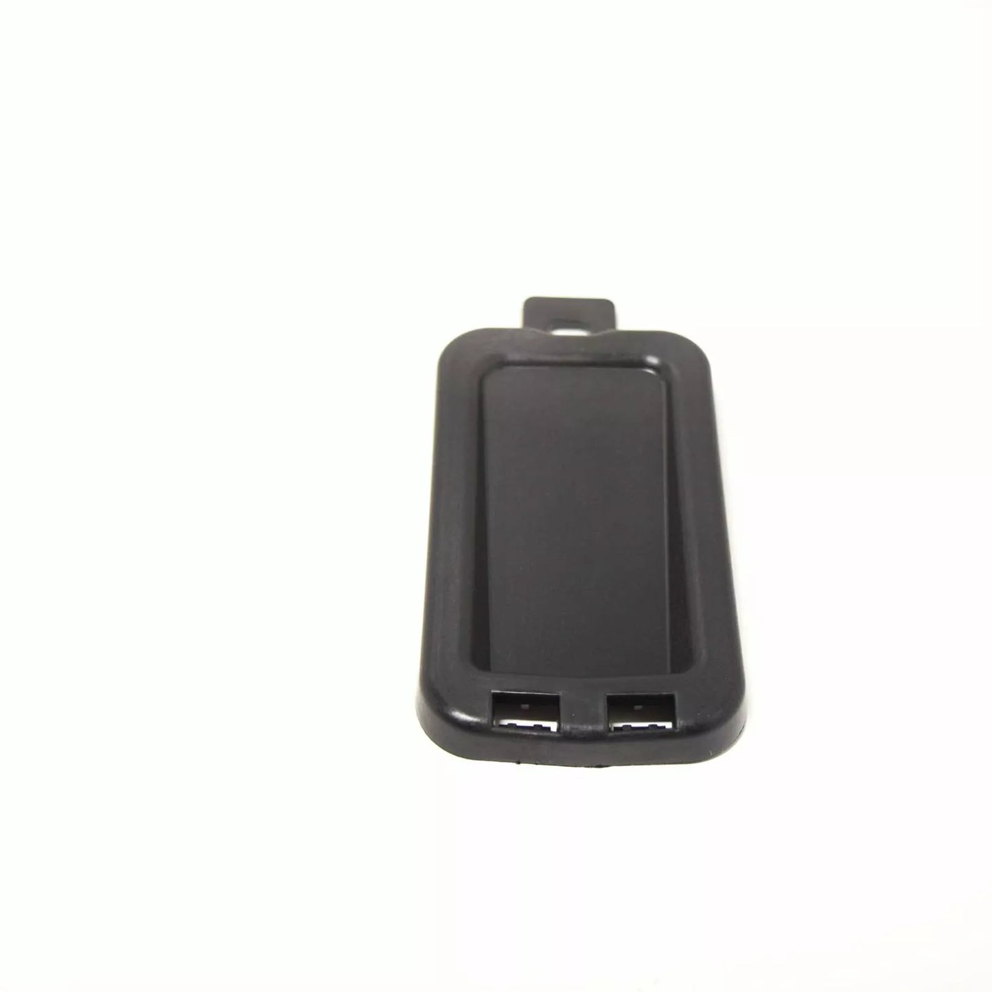 NEW BMW 1 F21 M FRONT AIR DUCT LOWER SECTION COVER LID 51748062709 ORIGINAL