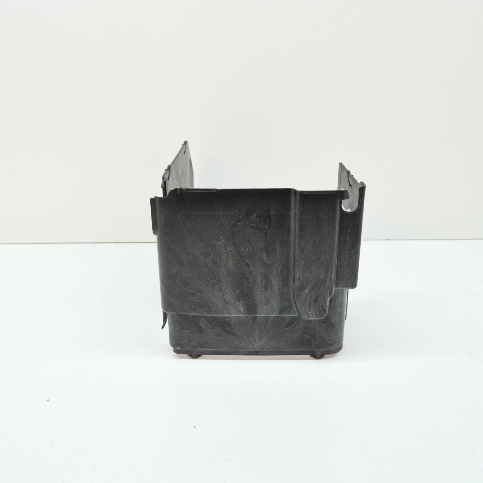 NEW MERCEDES-BENZ B W246 REAR BATTERY COVER A2465410205 ORIGINAL