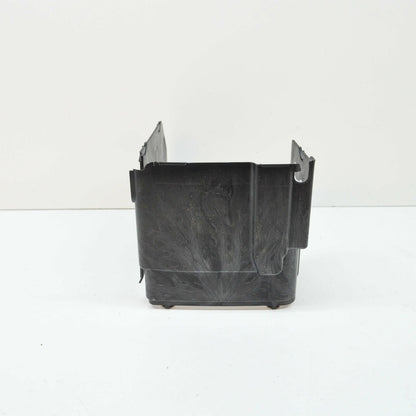 NEW MERCEDES-BENZ B W246 REAR BATTERY COVER A2465410205 ORIGINAL