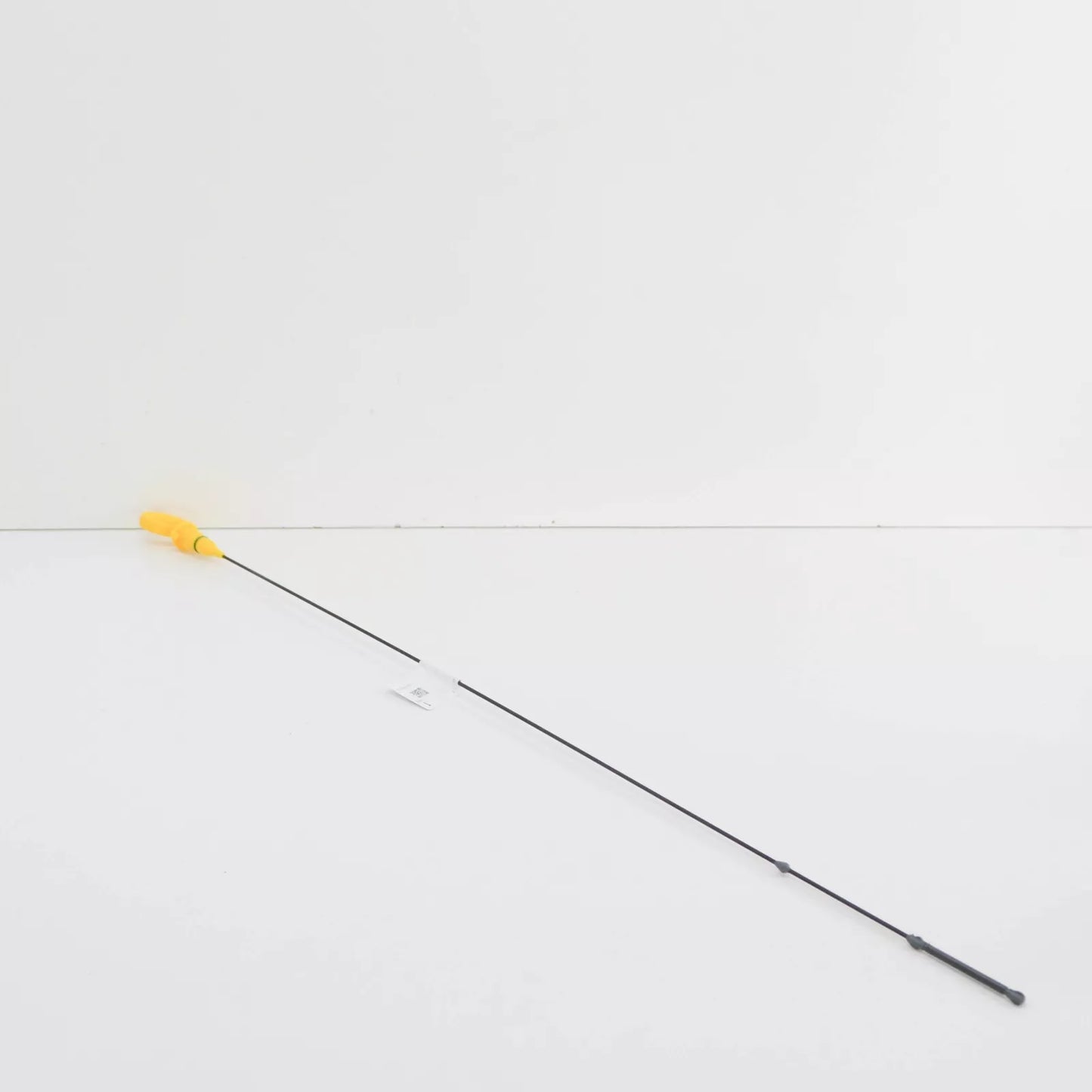 NEW VW CRAFTER 30-35 OIL LEVEL DIP STICK 04L115611L ORIGINAL