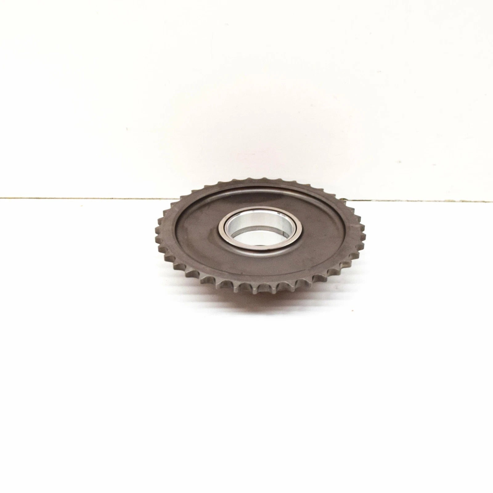 NEW AUDI A4 B7 CHAIN SPROCKET 059109077E ORIGINAL