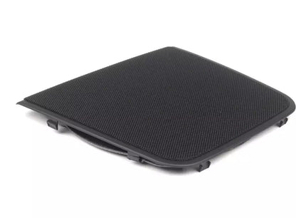 NEW BMW 3 E46 REAR DECK SPEAKER COVER 8222943 51468222943 ORIGINAL