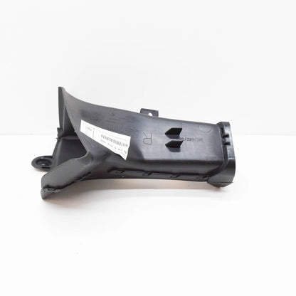 NEW BMW M4 COUPE G22 G82 FRONT RIGHT BRAKE AIR DUCT 51748072098 ORIGINAL