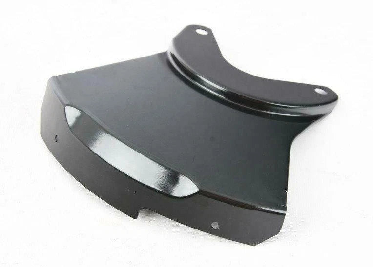 NEW AUDI TT 8J BRAKE SERVO HEAT SHIELD LHD 1T1612163 ORIGINAL