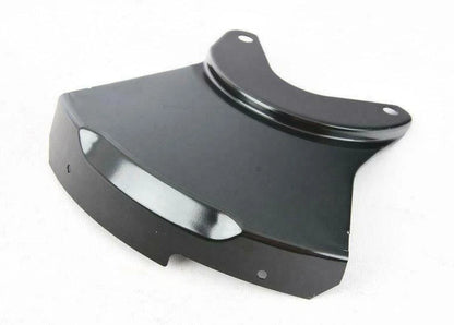 NEW AUDI TT 8J BRAKE SERVO HEAT SHIELD LHD 1T1612163 ORIGINAL